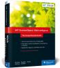 Sap Business Objects Web Intelligence - Preview