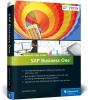 Sap Business One: Business User Guide - Preview