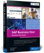 Sap Business One: Business User Guide - Preview