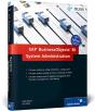 Sap Businessobjects Bi System Administration - Preview