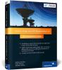 Sap Businessobjects Bi Universes: The Comprehensive Guide - Preview