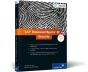 Sap Businessobjects Security - Preview