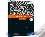 Capa do artigo Sap Businessobjects Security
