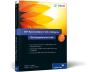 Sap Businessobjects Web Intelligence: The Comprehensive Guide - Preview