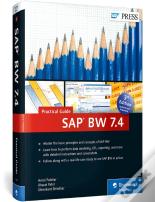 Sap Bw 7.4-Practical Guide