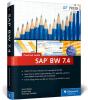 Sap Bw 7.4-Practical Guide - Preview