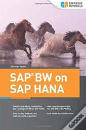 Sap Bw On Sap Hana