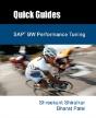 Sap Bw Performance Tuning - Preview