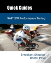 Capa do artigo Sap Bw Performance Tuning