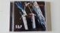 Sap - CD - Preview