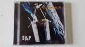 Capa do artigo Sap - CD