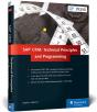 Sap Crm: Technical Principles And Programming - Preview