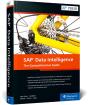 Sap Data Intelligence - Preview
