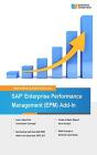 Sap Enterprise Performance Management (Epm) Add-In - Preview