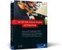 Sap Erp Hcm: Technical Principles And Programming - Preview