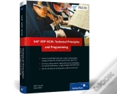 Sap Erp Hcm: Technical Principles And Programming