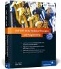 Sap Erp Hcm: Technical Principles And Programming - Preview