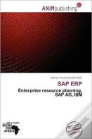 Sap Erp
