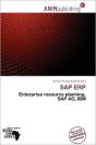 Sap Erp - Preview