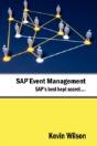 Sap Event Management - Sap'S Best Kept S - Preview