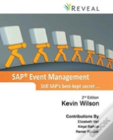 Sap Event Management - Still Sap'S Best-Kept Secret ...