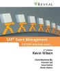 Sap Event Management - Still Sap'S Best-Kept Secret ... - Preview