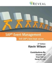 Sap Event Management - Still Sap'S Best-Kept Secret ...