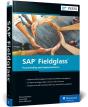 Sap Fieldglass - Preview