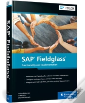 Capa do artigo Sap Fieldglass