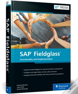 Capa do artigo Sap Fieldglass