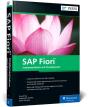 Sap Fiori: Implementation And Development - Preview