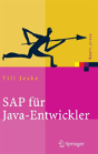 Sap Fur Java-Entwickler - Preview