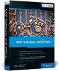 Sap Gateway And Odata - Preview