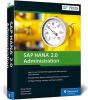 Sap Hana 2.0 Administration - Preview