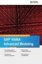 Sap Hana Advanced Modeling - Preview