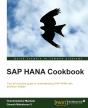 Sap Hana Cookbook - Preview
