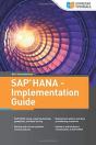 Sap Hana - Implementation Guide - Preview
