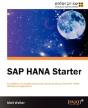 Sap Hana Starter - Preview