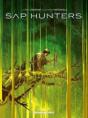 Sap Hunters - Preview