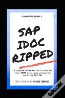 Sap Idoc Ripped