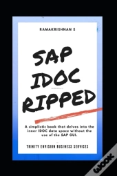 Sap Idoc Ripped