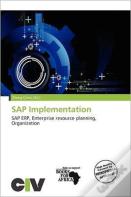 Sap Implementation