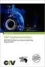 Sap Implementation - Preview