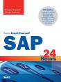 Sap In 24 Hours, Sams Teach Yourself - Preview