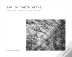 Sap In Their Veins