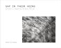 Sap In Their Veins - Preview
