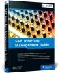 Sap Integration Management Guide - Preview