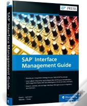 Sap Integration Management Guide