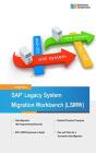 Sap Legacy System Migration Workbench (Lsmw) - Preview