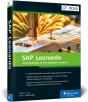 Sap Leonardo - Preview